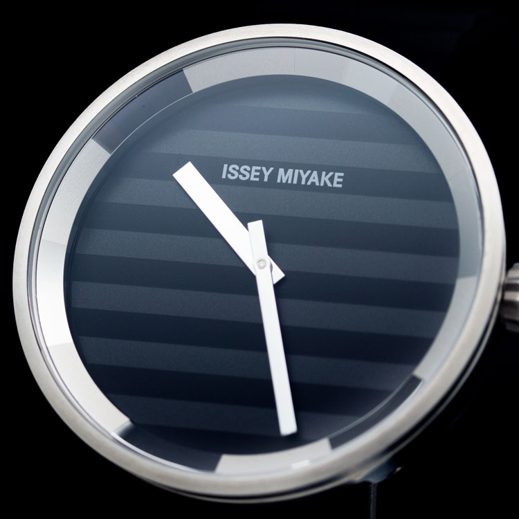 Issey Miyake SILAAA01